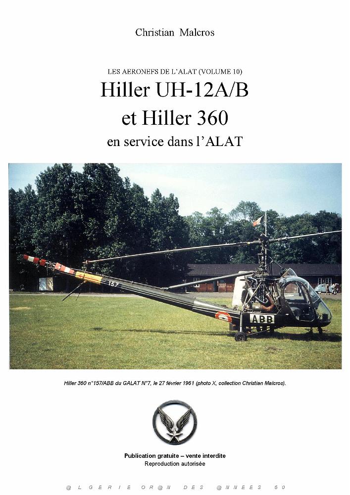 610 HILLER UH-12  DANS L ALAT PAR CHRISTIAN MALCROS_000001.jpg